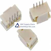 Wurth Elektronik_679310124022_Printed Circuit Board Connector