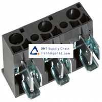 Electro Terminal_88160929_Terminal Block Connector