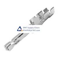 Molex_1722537123_Printed Circuit Board Connector