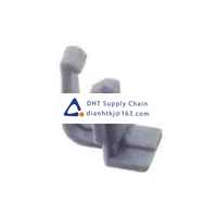 Molex_5601250200_Printed Circuit Board Connector