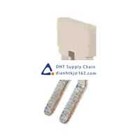 RS PRO_212-5490_Printed Circuit Board Connector