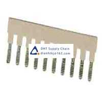 RS PRO_212-5491_Printed Circuit Board Connector