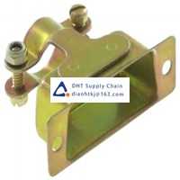 Amphenol India_M85049/48-2-2F_D-SUB connectors