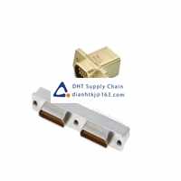 Amphenol Canada_M83513/01-GC_D-SUB connectors