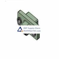 Amphenol Canada_M83513/05-02_D-SUB connectors