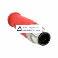 Molex_1200768035_Circular connector