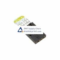 Molex_14441202_Printed Circuit Board Connector