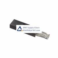 Molex_14562021_Printed Circuit Board Connector