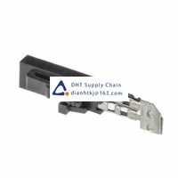 Molex_14562022_Printed Circuit Board Connector