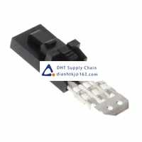 Molex_14600036_Printed Circuit Board Connector