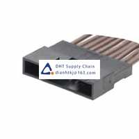 Molex_1510980002_Printed Circuit Board Connector