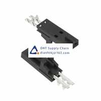 Molex_15388020_Printed Circuit Board Connector