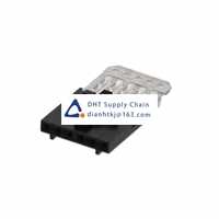 Molex_15388060_Printed Circuit Board Connector