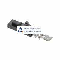 Molex_15474023_Printed Circuit Board Connector