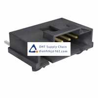 Molex_15912065_Printed Circuit Board Connector