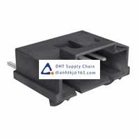 Molex_15913054_Printed Circuit Board Connector