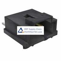 Molex_15917030_Printed Circuit Board Connector