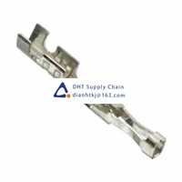 Molex_16021114_Printed Circuit Board Connector