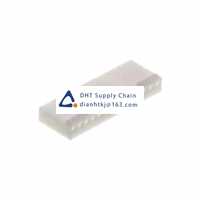 Molex_22012147_Printed Circuit Board Connector