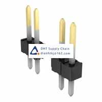 Molex_22284363_Printed Circuit Board Connector