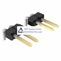 Molex_22288122_Printed Circuit Board Connector