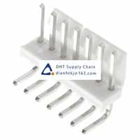 Molex_26605070_Printed Circuit Board Connector