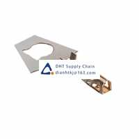 Molex_5011937000_Printed Circuit Board Connector