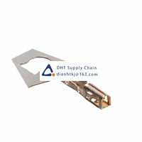 Molex_5011939000_Printed Circuit Board Connector