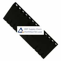 Molex_50579413_Printed Circuit Board Connector