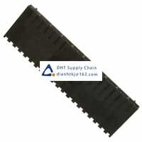 Molex_50579420_Printed Circuit Board Connector
