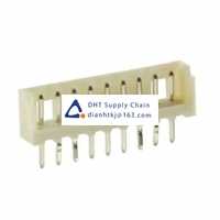 Molex_532530970_Printed Circuit Board Connector