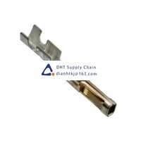 Molex_700581096_Printed Circuit Board Connector