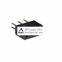 Molex_791077052_Printed Circuit Board Connector