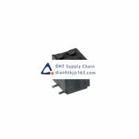 Molex_791091001_Printed Circuit Board Connector