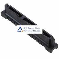 Molex_877131001_Printed Circuit Board Connector