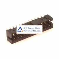 Molex_878312420_Printed Circuit Board Connector