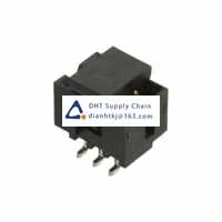 Molex_878320606_Printed Circuit Board Connector