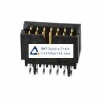 Molex_878325623_Printed Circuit Board Connector