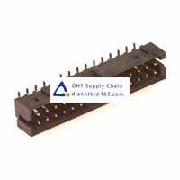 Molex_878326422_Printed Circuit Board Connector