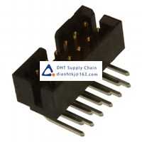 Molex_878331220_Printed Circuit Board Connector