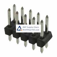 Molex_879141016_Printed Circuit Board Connector