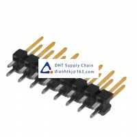 Molex_879142016_Printed Circuit Board Connector