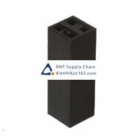 Molex_901430004_Printed Circuit Board Connector