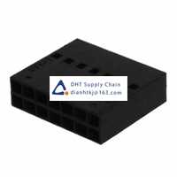 Molex_901430014_Printed Circuit Board Connector