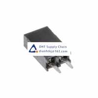 Molex_901471102_Printed Circuit Board Connector