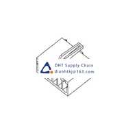 Molex_903311003_Printed Circuit Board Connector