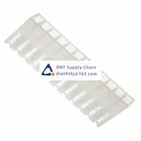 Molex_9503201_Printed Circuit Board Connector