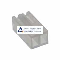 Molex_9507021_Printed Circuit Board Connector