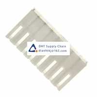 Molex_9507081_Printed Circuit Board Connector