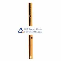 FCT from Molex_FK20SL-02V-5783 / 1731120214_D-SUB connectors